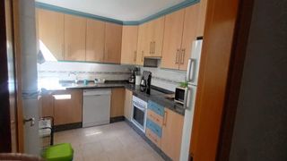 Habitación en alquiler