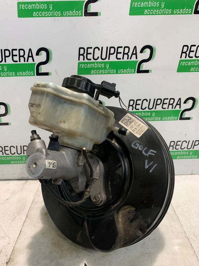 SERVOFRENO VW GOLF 6 1K1614105CK