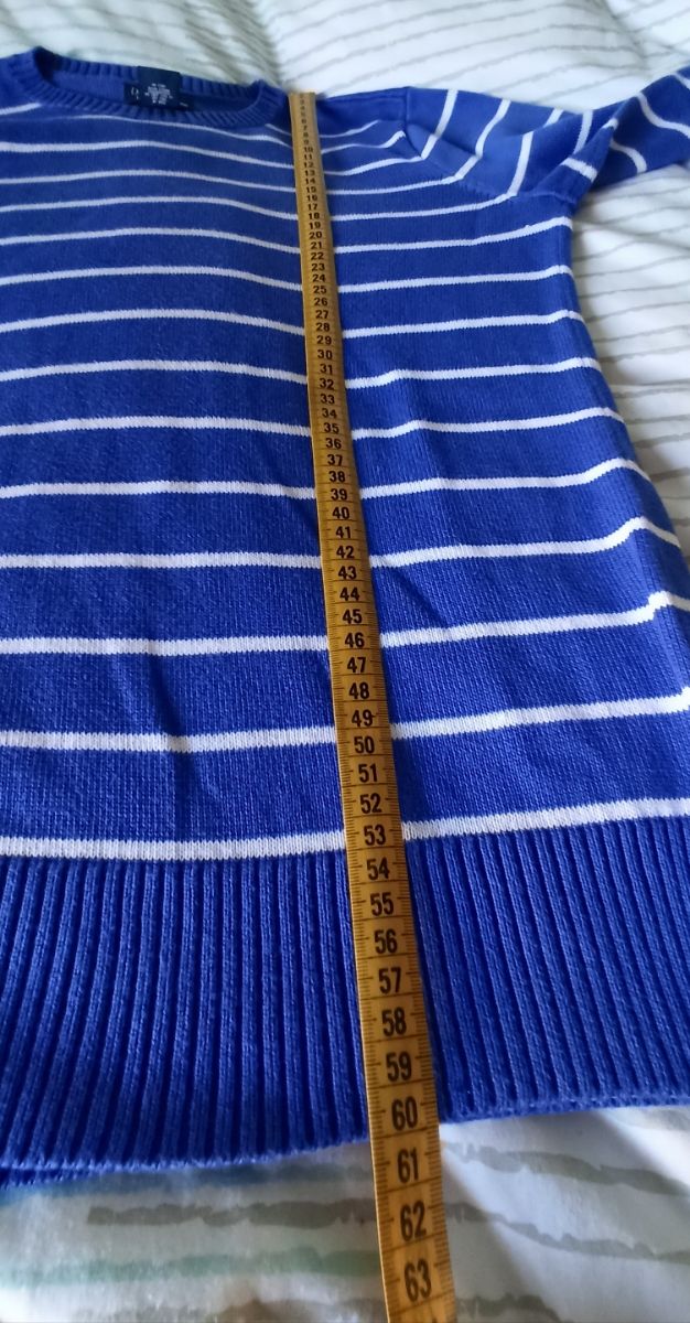 Jersey Polo by Ralph Lauren