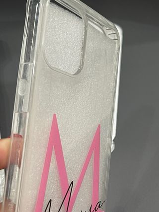 Carcasa Iphone 12 Pro Max