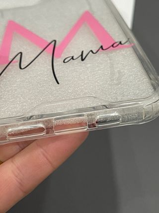 Carcasa Iphone 12 Pro Max