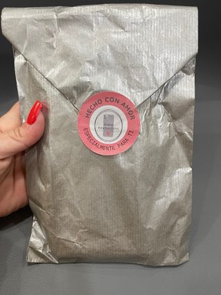 Carcasa Iphone 12 Pro Max