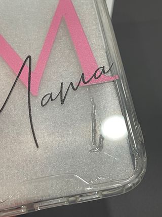 Carcasa Iphone 12 Pro Max