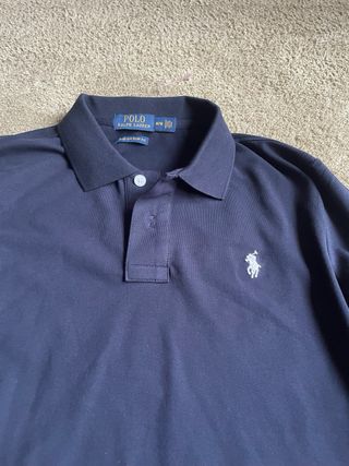polo ralph lauren