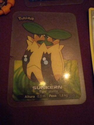 Pokémon