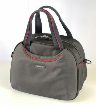 Bolso Samsonite 