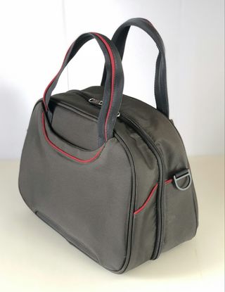 Bolso Samsonite 