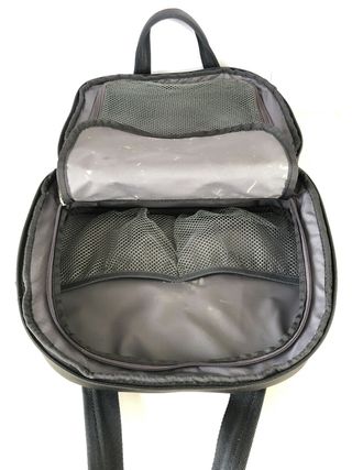 Bolso Samsonite 