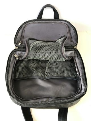 Bolso Samsonite 