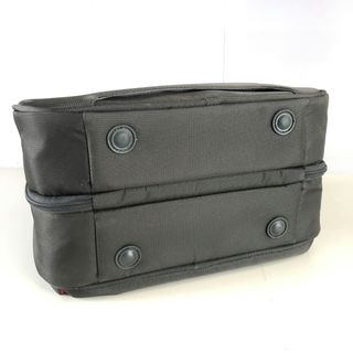 Bolso Samsonite 