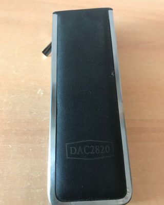 Navaja De Afeitar Clasica