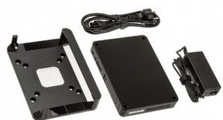 Mini PC Ordenador  Multimedia HDMI y WIFI