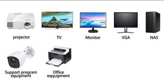 Mini PC Ordenador  Multimedia HDMI y WIFI