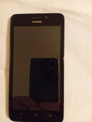 Huawei Y635 L21