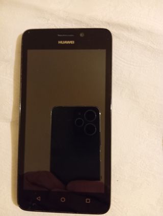 Huawei Y635 L21