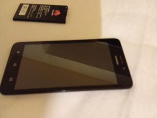 Huawei Y635 L21