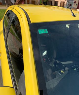 Ford Ka Plus(fiesta) Ka Plus 2016