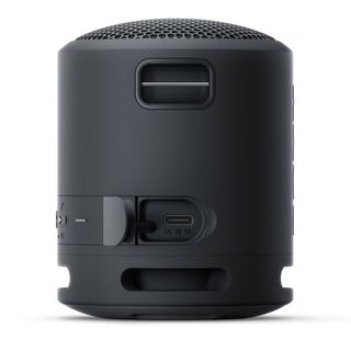 Altavoz Bluetooth SONY