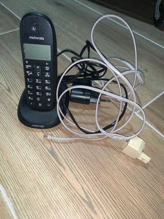 telefono