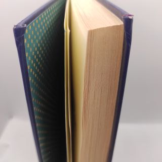 Animales Fantásticos y dónde encontrarlos GUIÓN