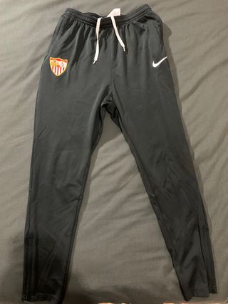 Pantalon Nike Sevilla FC