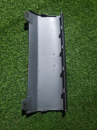 HYUNDAI KONA (2018/2021)