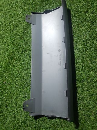 HYUNDAI KONA (2018/2021)