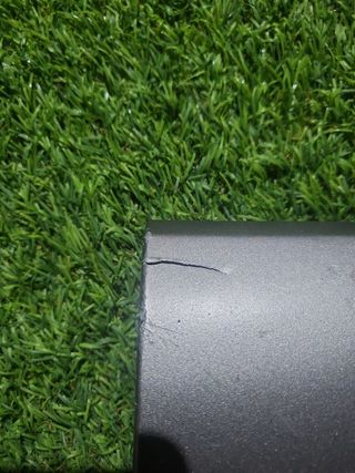 HYUNDAI KONA (2018/2021)