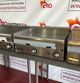 🔴 Planchas de Cromo Duro !Calidad!