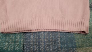 Maglia cotone Benetton 3 anni