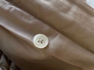 3 x Ralph Lauren Home funda de cuadrante satén