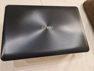PORTATIL ASUS I7