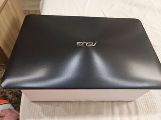 PORTATIL ASUS I7