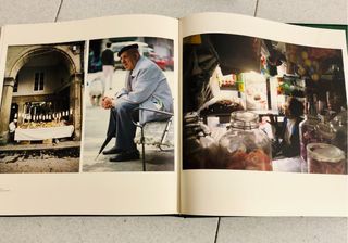 Pontevedra: o día que perdemos o mar