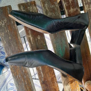 ZAPATOS DE MUJER 👠