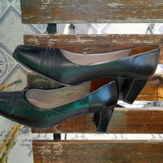 ZAPATOS DE MUJER 👠