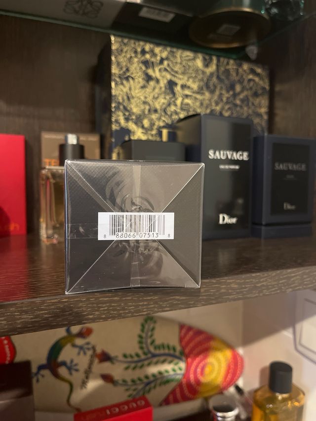 tom ford hombre leather 50