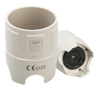 Llave puntas Ultrasonidos Satelec/DTE