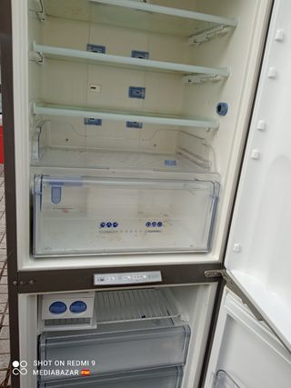 REPUESTOS COMBI WHIRLPOOL ARC8120/1/IX