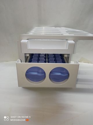 REPUESTOS COMBI WHIRLPOOL ARC8120/1/IX