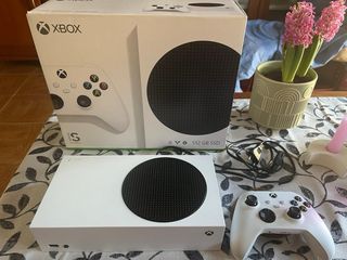 XBOX