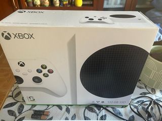 XBOX