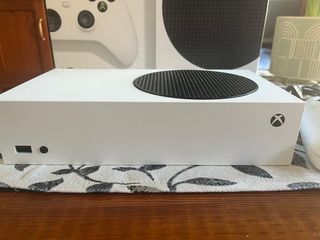 XBOX