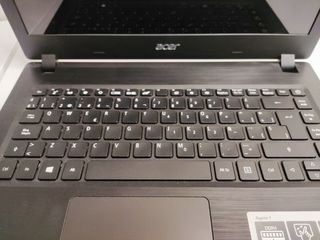 Portatil ACER