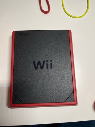 Cosola Wii Mini Mario Kart