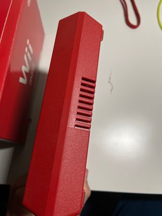 Cosola Wii Mini Mario Kart