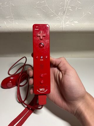 Cosola Wii Mini Mario Kart