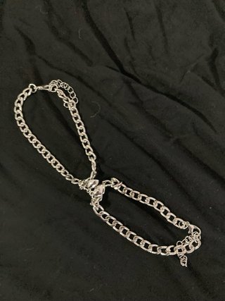 Conjuto  nuevo de 4 piezas