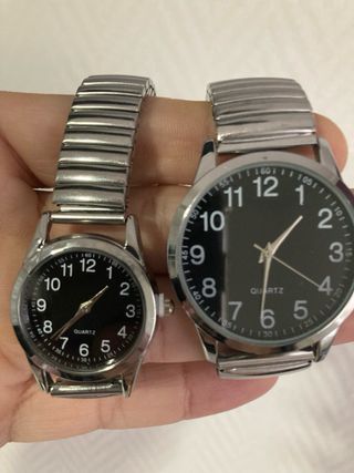 Conjuto  nuevo de 4 piezas