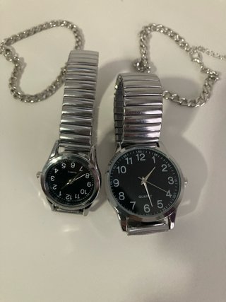 Conjuto  nuevo de 4 piezas
